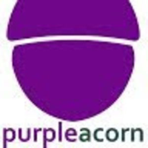 Meet your Posher, Delaney